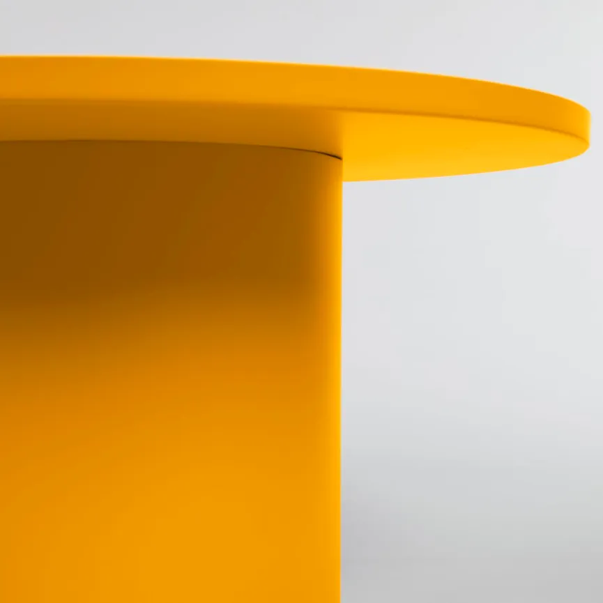 Couchtisch detail