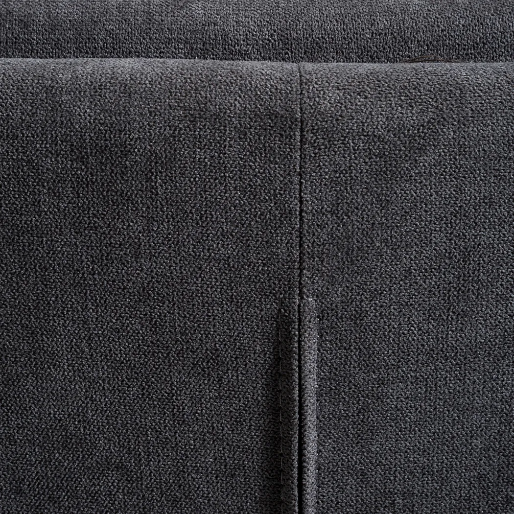 material_farbe
