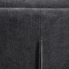 material_farbe