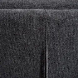 Anthrazit material_farbe