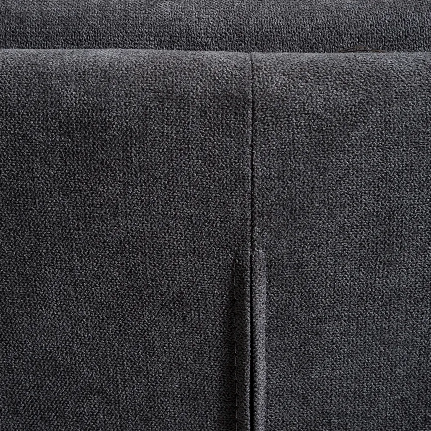 Sessel MD1906-1 material_farbe