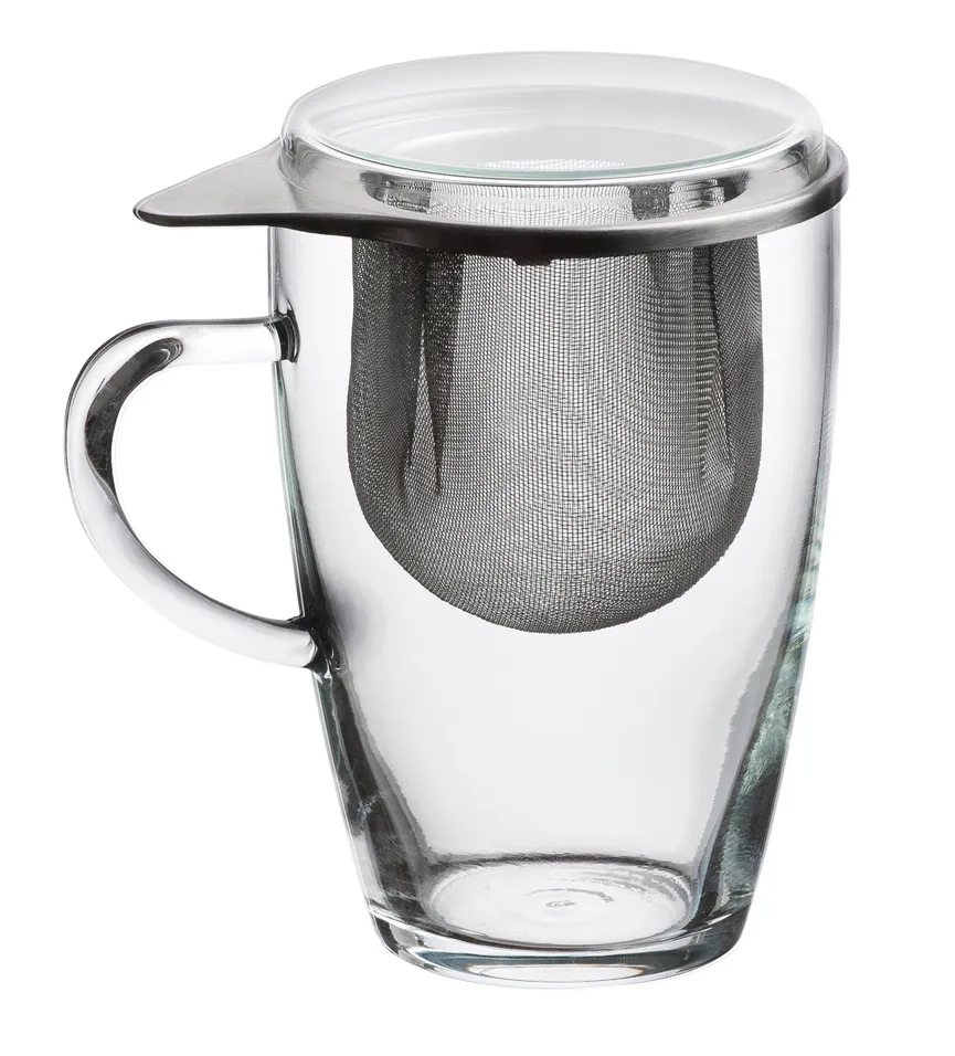 Teebecher "Lyra" 350 ml hauptaufnahme