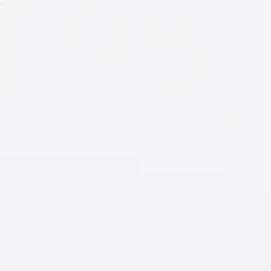 Weiß material_farbe