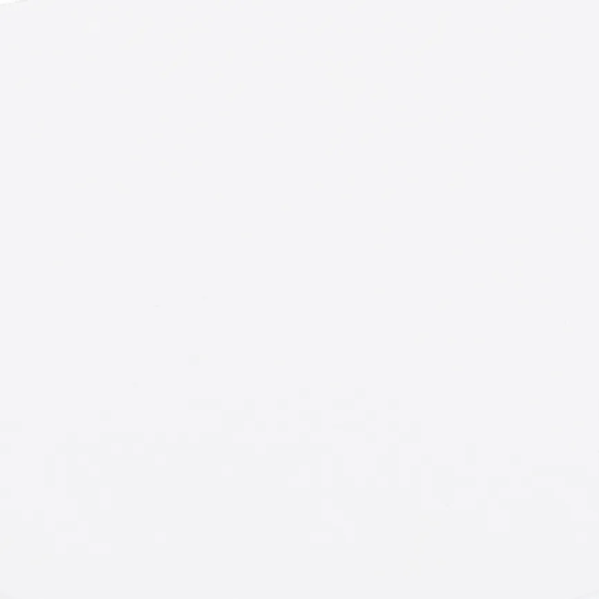 Kletterdreieck material_farbe