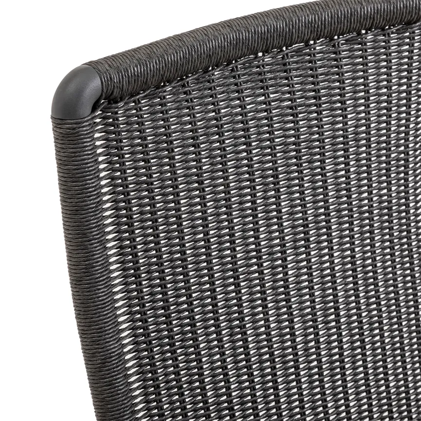 Dining Sessel detail