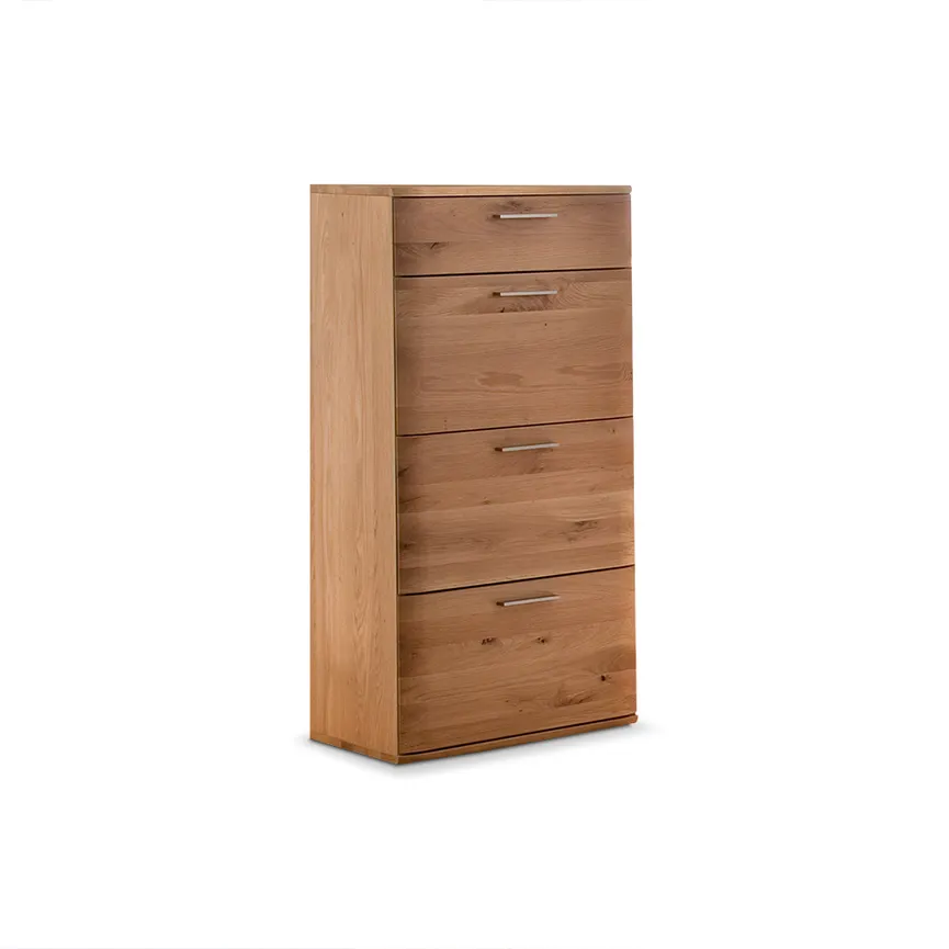 Kommode 4S hauptaufnahme