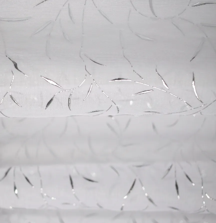 Cafehaus Rialmo 140x75 material_farbe