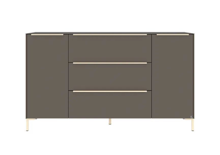Sideboard 182cm funktion