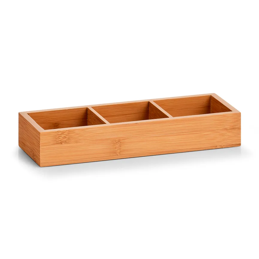 Ordnungsbox natur hauptaufnahme