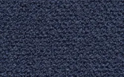 Schwarzblau material_farbe