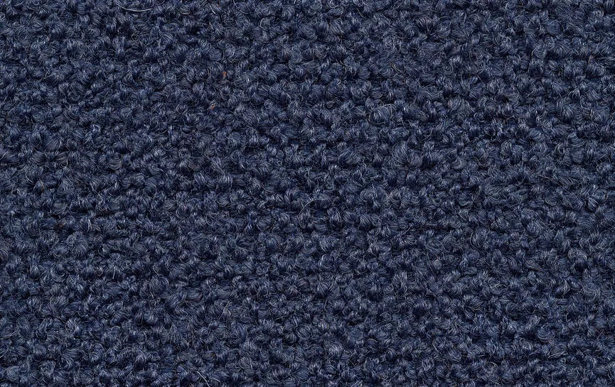 Polstergarnitur material_farbe