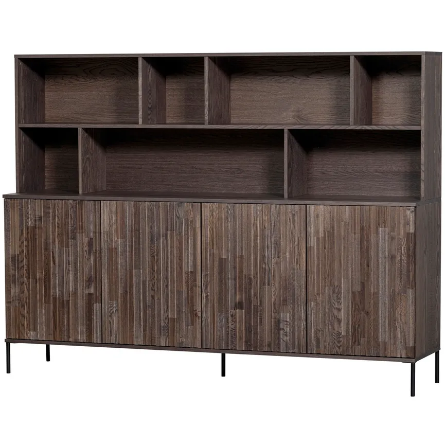 Wandschrank 4T/7F hauptaufnahme