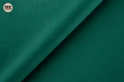 Green material_farbe