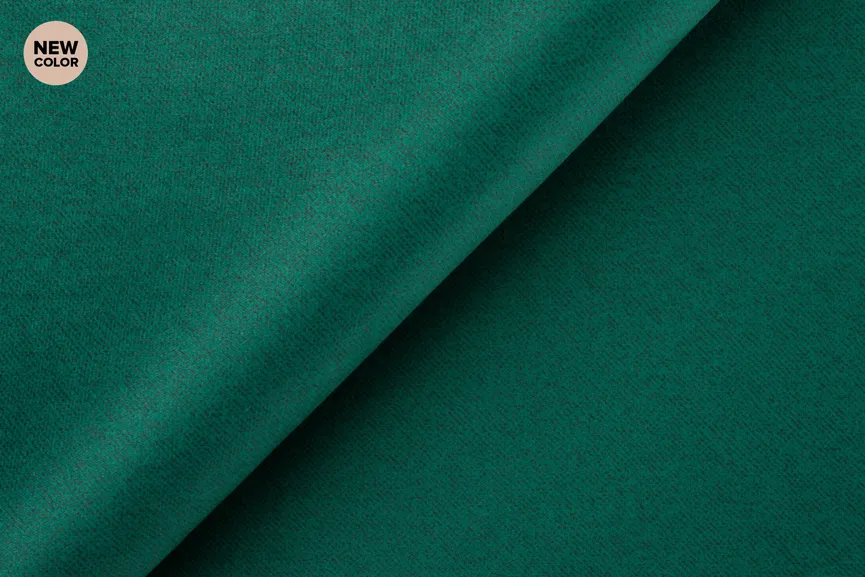 3-Sitzer 3(200)F LR BK material_farbe