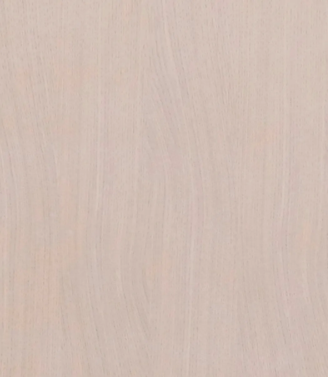 material_farbe