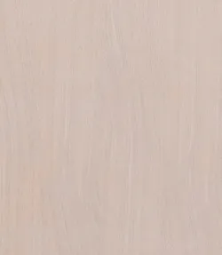 White material_farbe