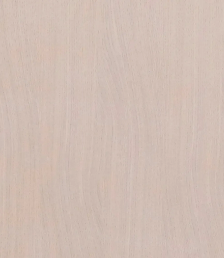 Sideboard 2-trg. material_farbe