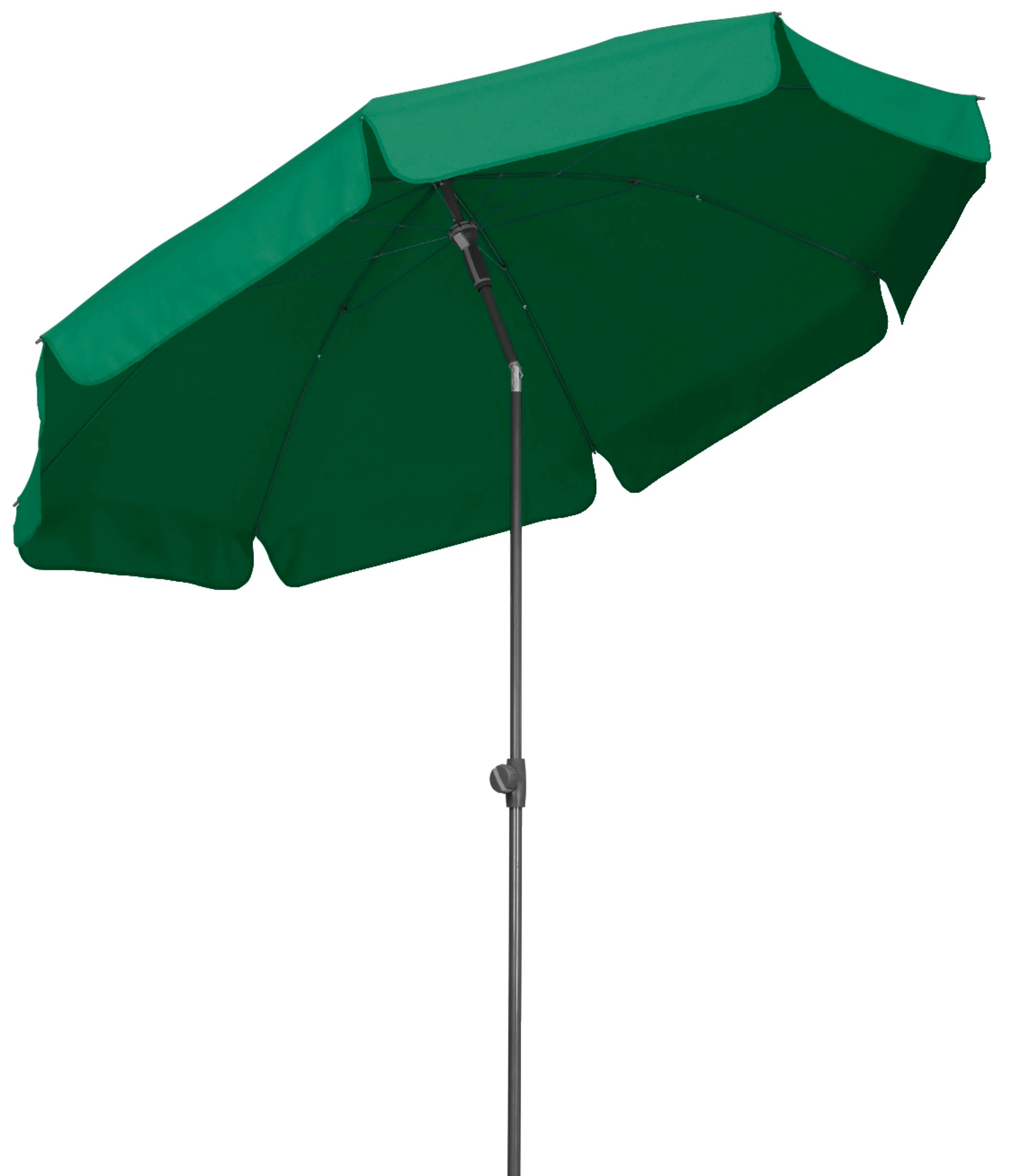 Marktschirm Aquila Ø 250 cm 