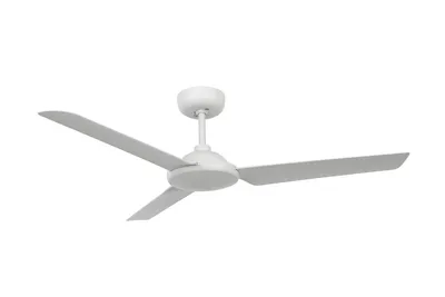 Deckenventilator