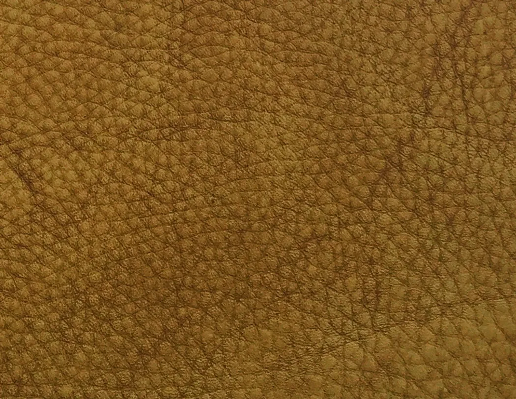 material_farbe