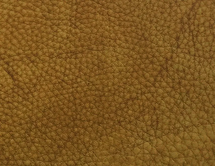 Polstergarnitur material_farbe