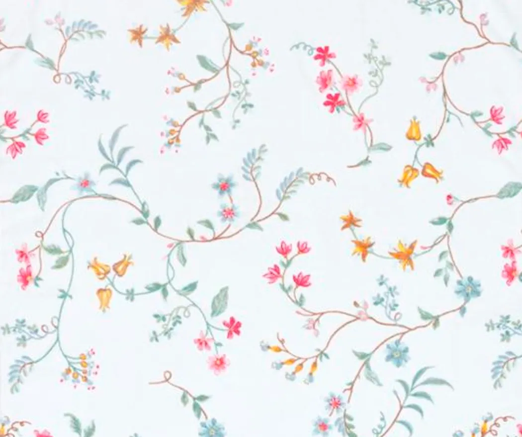 material_farbe