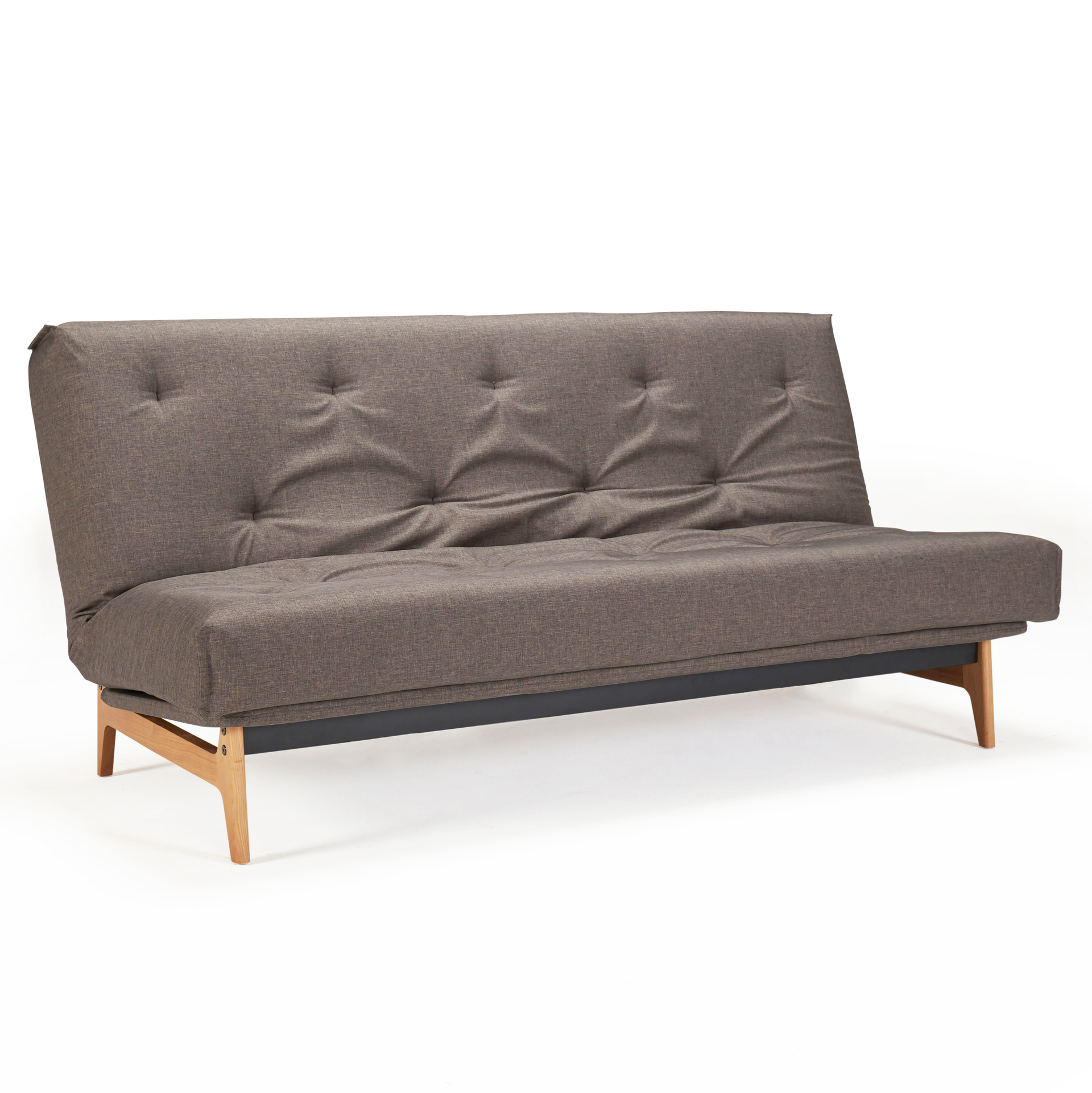 Schlafsofa