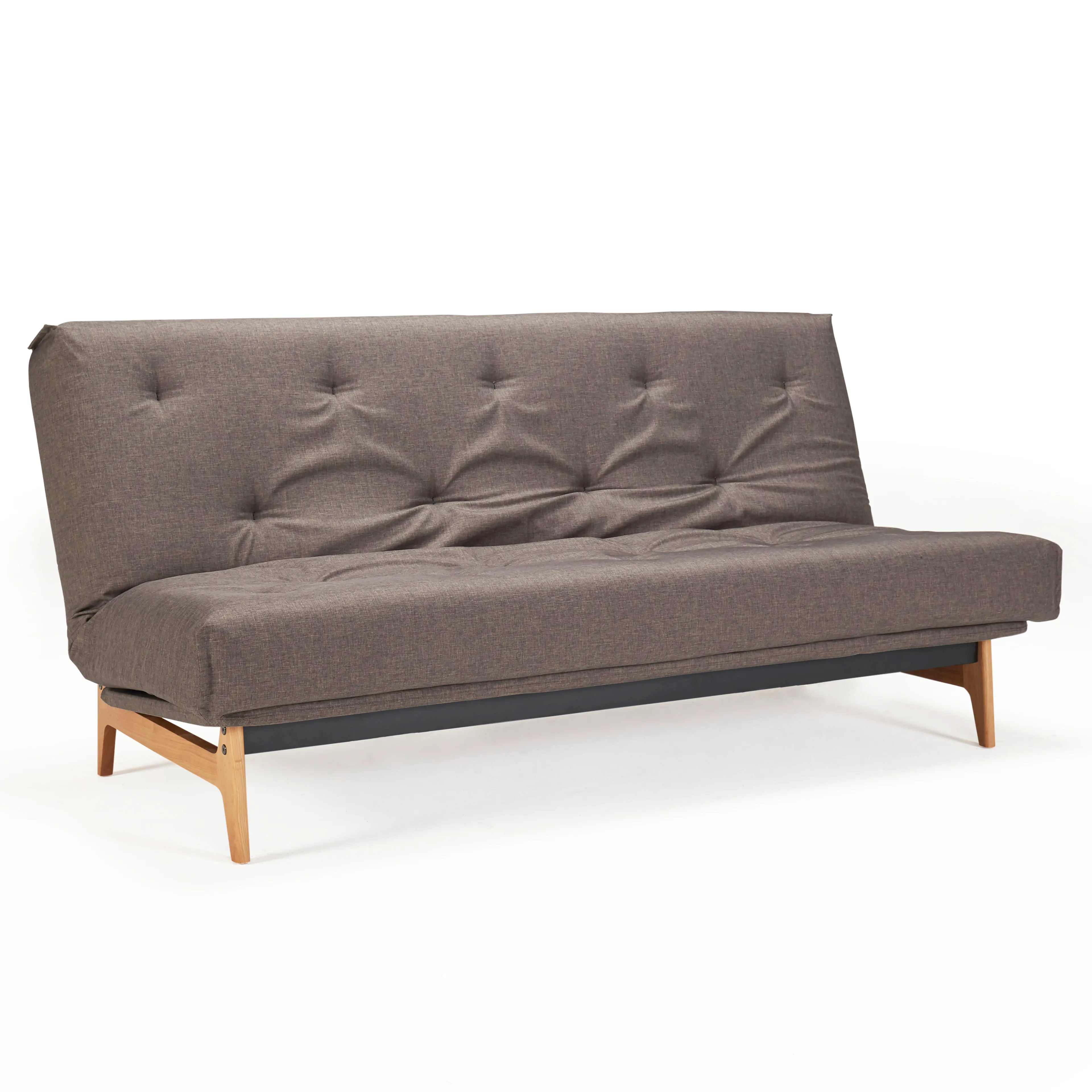 Schlafsofa Aslak