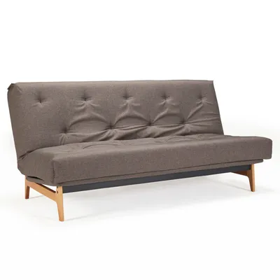 Schlafsofa