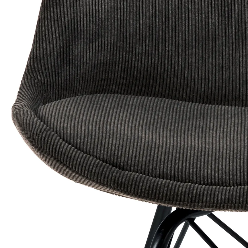 Stuhl Cord detail