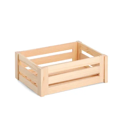 Aufbewahrungsbox