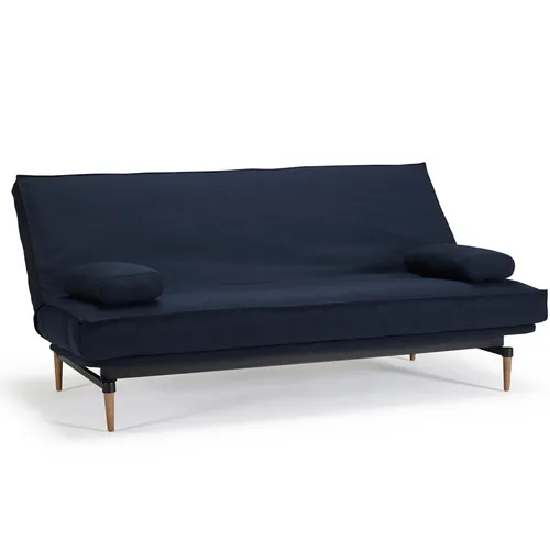 Schlafsofa