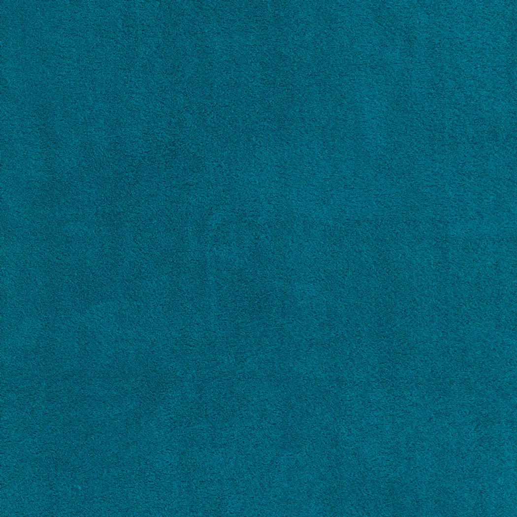 material_farbe