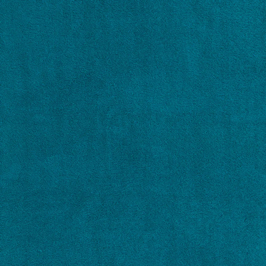 Duschtuch Calypso Feeling material_farbe