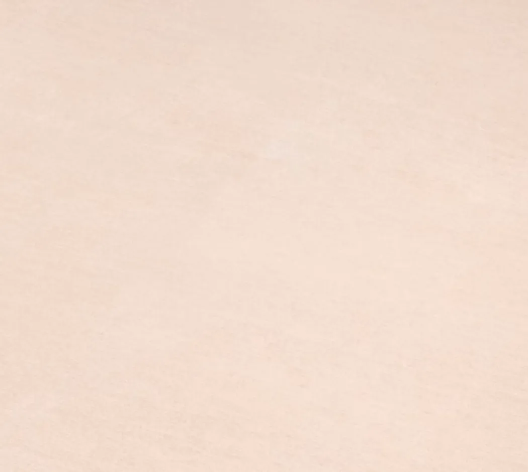 material_farbe