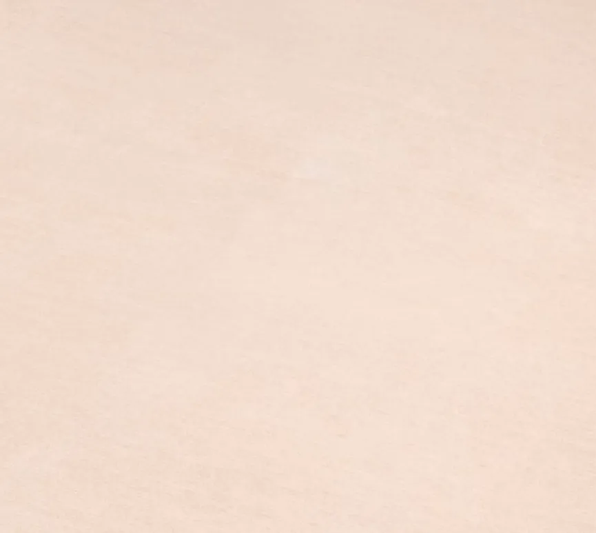 Decke JOOP! Uni-Doubleface material_farbe