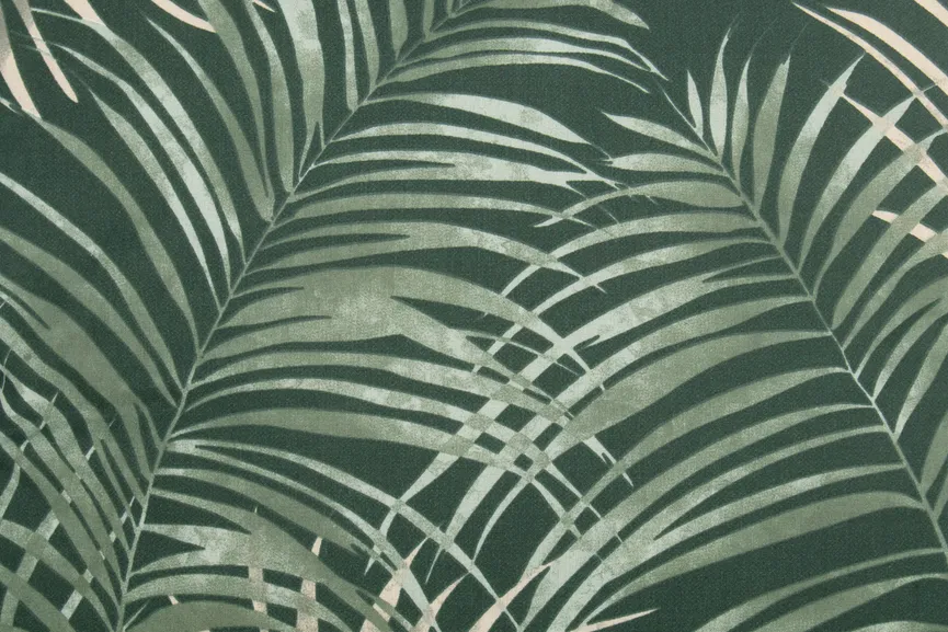 ** Niederlehner detail