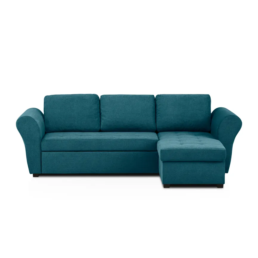 Polstergarnitur detail