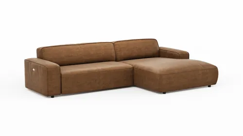 Ecksofa