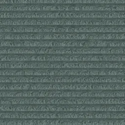 Grün material_farbe