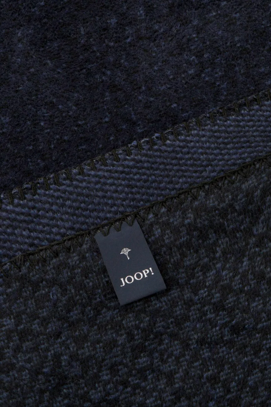 Decke JOOP! Decor detail
