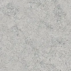 Grau material_farbe