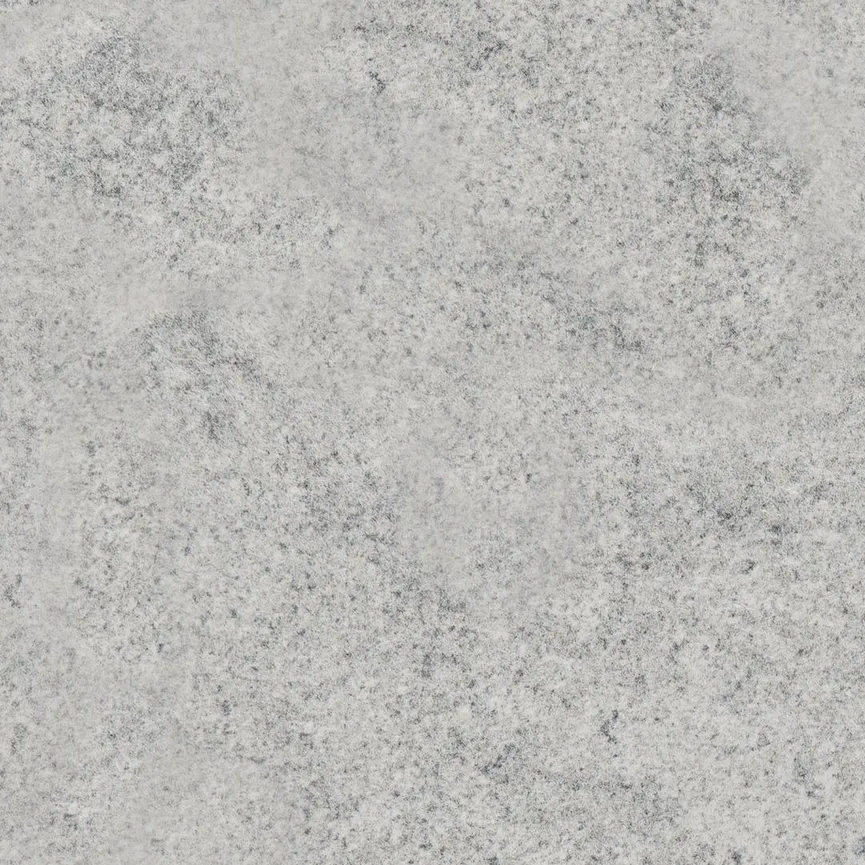 Esstisch 135G material_farbe