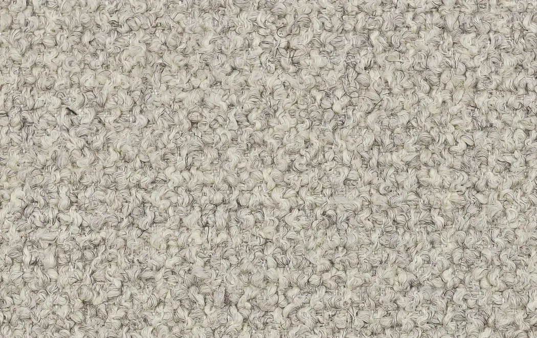 material_farbe