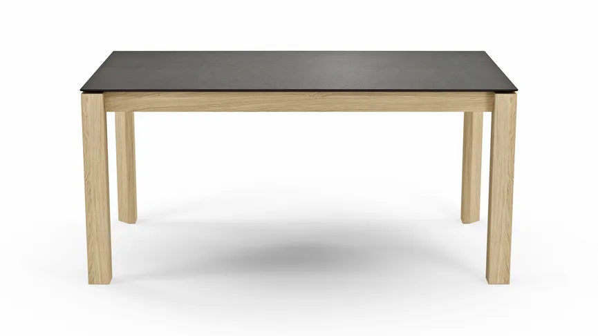 Ausziehtisch F123-49-055 hauptaufnahme