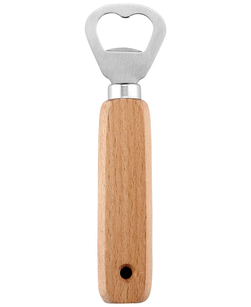 Cocktail-Utensil "Mixologist" detail
