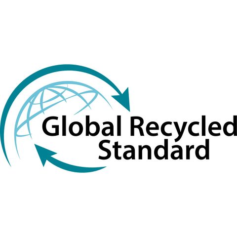 Global recycled Standard