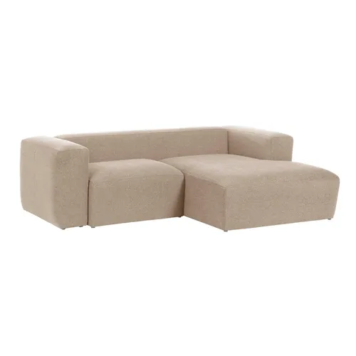 Ecksofa
