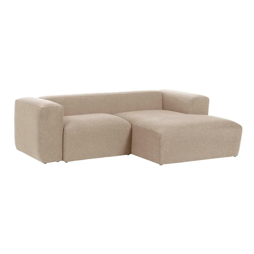 Ecksofa 2-Sitzer hauptaufnahme