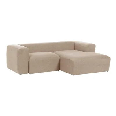 Ecksofa